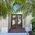 🏠Beautifully Maintained Florida Home 2 thumbnail