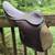 English saddle 5 thumbnail