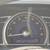 Car Honda Civic 2008 sedan 1 thumbnail
