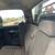 2008 GMC Sierra 3500 Pickup Truck—347,438 Miles, Duramax Diesel 7 thumbnail