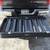 Curt 50"x30" Black Aluminum Carrier w/Ramp--500# 8 thumbnail