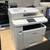 HP Printer for a large workforce: 5 people or more. 4 thumbnail