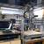 Velox VR-2525 CNC Router Low hours 1 thumbnail