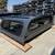 Ford Ranger 5ft (2024+) LEER 100XR CAMPER SHELL 6 thumbnail