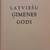 Latviesu Gimenes Godi 1957 Biruta Senkevica 4 thumbnail