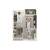 24-Hour Fitness Center, Situated in Mountain View!, 1/bd 9 thumbnail