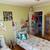 RENTED! Remodeled single family home - walk to W. Portal! ~ J.Wavro 11 thumbnail