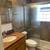 Beautiful, Clean and Deluxe 1 Bedroom in a Safe Neighborhood 11 thumbnail