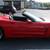 1999 Chevrolet Corvette Convertible, 47,000 low miles! Z51*Leather*HUD 18 thumbnail