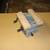 BLACK & DECKER WORKMATE HOBBY CRAFTER VISE 2 thumbnail
