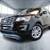 2017 Ford Explorer XLT - GOOD/BAD/NO CREDIT OK! 2 thumbnail
