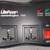 TRANSFORMADOR A 220 VOLTS MODELO CONVERTINGBOX 1000, LLEVATELO EN 1100 5 thumbnail