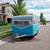 Vintage camper 2 thumbnail