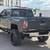 2018 GMC Sierra 1500 4x4 4WD SLT LIFTED  TRUCK LOW MI GMC SIERRA 1500 LIFTED Tru 5 thumbnail
