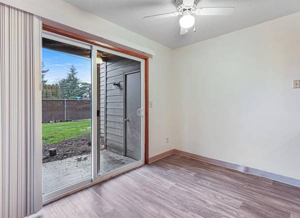 $1,685 / 2br - Gresham OR Excellent 2 Bed Apt - Decks & Patios, Spacious Floor Plans (SE Portland)63820824819841123
