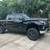 Nitto G3 w/ Tis Wheels 10 thumbnail
