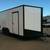 2026 Formula 8.5x16 7K Cargo / Enclosed Trailer 2 thumbnail
