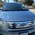 2007 FORD EDGE SEL 1 thumbnail