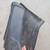 73-81 Camaro Trans Am rear lower panels 5 thumbnail