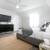A MUST SEE! * Prime Location! * Stunning 2B Apt * AVAILABLE NOW!! 7 thumbnail