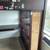 Free - Pottery barn twin bed bunk bed with desk 3 thumbnail