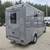 2023 RAM ProMaster 3500 159" WB Horse Van Stephex HORSEBOX STX 6 thumbnail