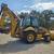 2010 Caterpillar 420E Backhoe 15 thumbnail