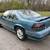 1994 Pontiac Grand Prix SE-28,000 MILES! 3.4 DOHC V6! New Tires! 3 thumbnail
