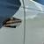 2024 FORD BRONCO WILDTRAK  5,453 MILES! LOW MILES 12 thumbnail