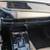 2023 Mazda CX-30 AWD All Wheel Drive 2.5 S Premium Package SUV 24 thumbnail