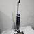 tineco floor one s3 extreme wet dry vacuum cleaner 2 thumbnail