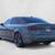2019 Audi S4 Premium Plus AWD All Wheel Drive 8 thumbnail