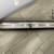 Custom Sea Life Aquarium Light Fixture 3 thumbnail
