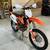 2018 KTM 450 SXF, only 64 hours 6 thumbnail