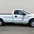 2013 Ford F-150 XL 4x2 2dr Regular Cab, ONLY 70K MILES, CLEAN CARFAX 15 thumbnail