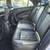 2021 Chrysler 300 S, 3.6L V6,newer tires,great condition!  7 thumbnail