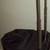 Pullman attache briefcase luggage 1 thumbnail