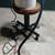 Jabsco Porta Quick portable Oil Changer 1 thumbnail