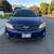 2013 Toyota Corolla LE 8 thumbnail