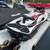 Two - 2013 WAKE PRO 215 - FOR SALE 4 thumbnail