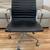 Eames Aluminum Group Management Chair. 1 thumbnail
