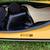 Eddyline Night Hawk 16 Kayak 4 thumbnail