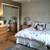 1 bedroom near downtown, train station and shopping 1 thumbnail