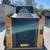 2016 Compact Track Loader 279D Skid-Steer 7 thumbnail
