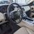 2016 Land Rover Range Rover Sport HSE 21 thumbnail