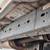 2005 TOYOTA 4RUNNER SR5 4X4 4.7L V8 TRD OFF ROAD SUV 12 thumbnail