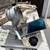 VINTAGE GENERAL SLICING MACHINE ALL STAINLESS 6 thumbnail