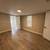 One-Bed Ground Floor Apartment - Edgewater Gem with Walk-In Closet! 13 thumbnail