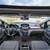 2016 Honda Odyssey - Financing Available! 7 thumbnail