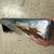 87 Honda CMX 250 CMX250 Rebel left side chrome cover 7 thumbnail